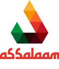 LOGO SIT jAYAPURA